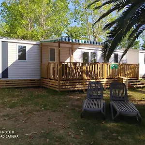 https://playa-montroig-camping-tarragona.catalonia-hotels.com