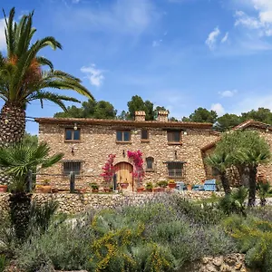 https://masia-pou-de-la-vinya.catalonia-hotels.com