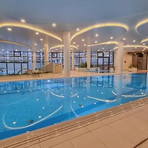 https://polanki-aqua-apartament-przy-morzu.kolobrzeghotels.com