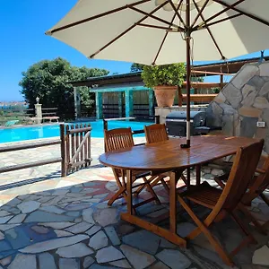 https://apt-casa-del-duca.it-tuscanyhotel.com
